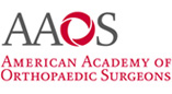 American Academy of Orthopaedic Surgeons