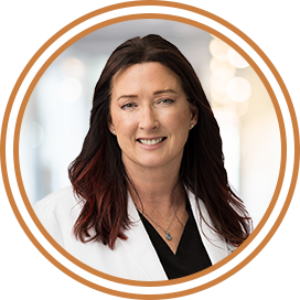 Elaine Justice, MSN, RN