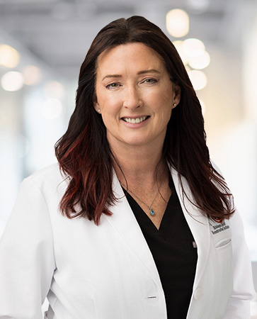 Elaine Justice MSN, RN