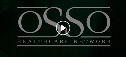 Dr. Jacob's Radio Interview Focus on Oklahoma